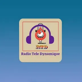 Radio Tele Dynamique