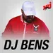 NRJ - DJ Bens