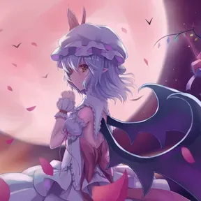 Touhou