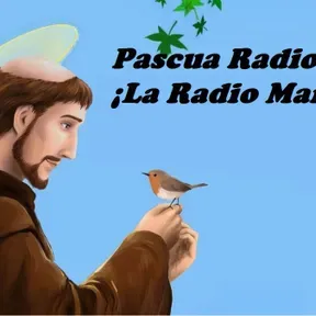 Pascua Radio