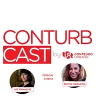 S1E6 - Bruna Nogueira - Produtora de Hollywood