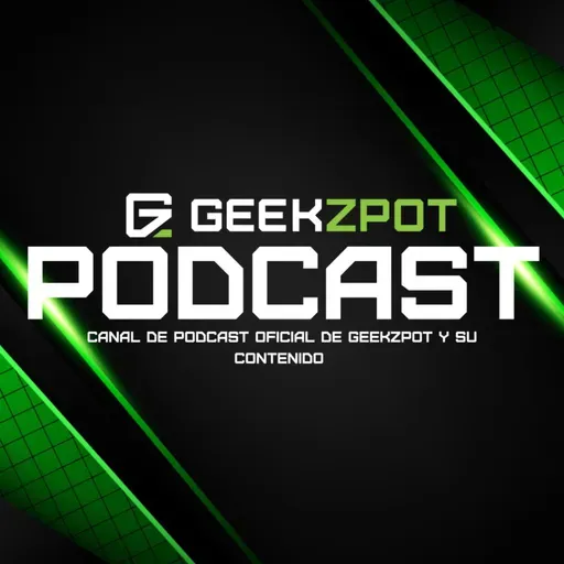 GZ Podcast Ep.42 | The Bad Batch es MAGISTRAL, Army Of The Dead y mas.