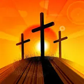 London Gospel Radio - English