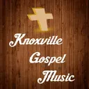 Knoxville Gospel Music (CSNX-9831)