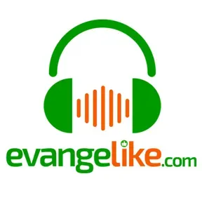 Evangelike
