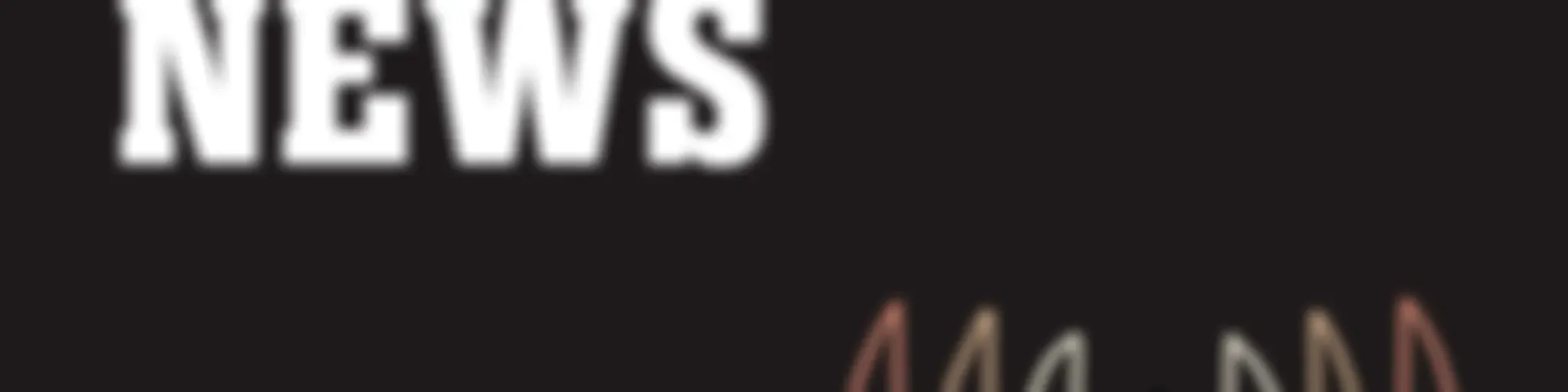 WORLD Radio News