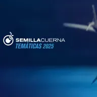 09 | Temáticas2025 | Segundo domingo de Adviento 2025