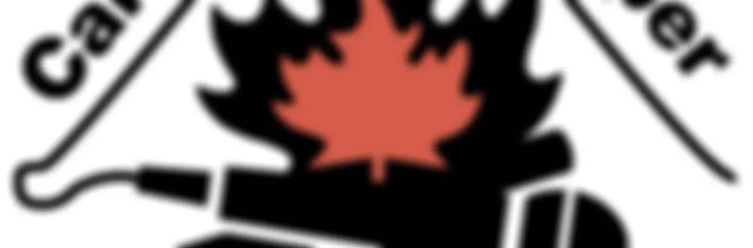 Canadian Prepper Podcast