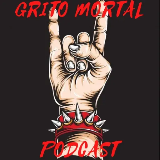 Grito Mortal Episodio 1 temporada 2