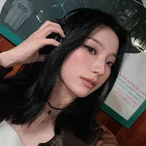 KEIKORADIO