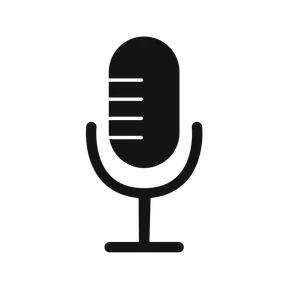 moko fm