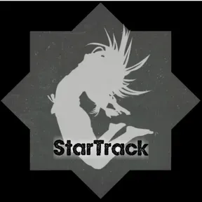 StarTrack