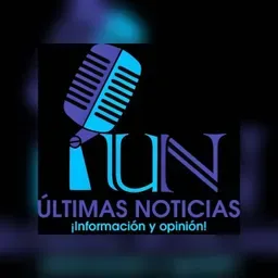 ÚLTIMAS NOTICIAS - ARAUCA