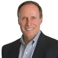 Cómo modelar a tus downlines en MLM - Stephen M. R. Covey (Convención 4Life Connexion)