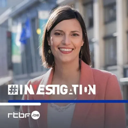 Racisme à la police, l’impunité en question