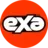 Exa FM El Paso - 98.3 FM - XHPX-FM - MVS Radio - Ciudad Juárez, CH