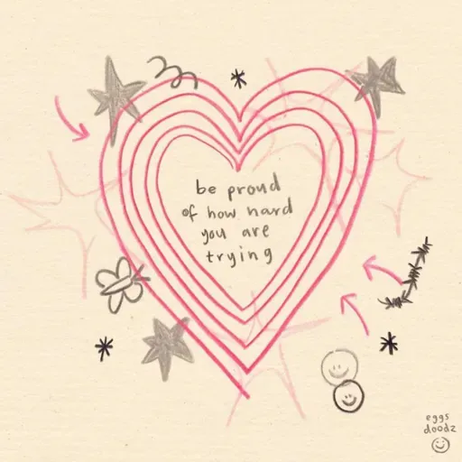 Ungkapan Yang Tersampaikan (Special Episode) #TalkWithMe!