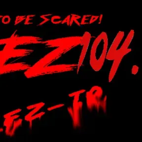 Southwestern Ontario Scaremas FM