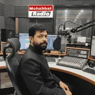 Hello Mohabbat 4-10-25