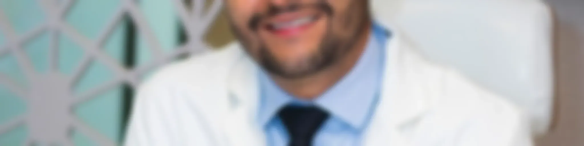 Descomplicando a Tireóide - Dr Jônatas Catunda, cirurgião de cabeça e pescoço