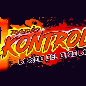 Radio Kontrol