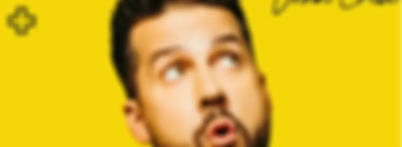 Net Positive with John Crist