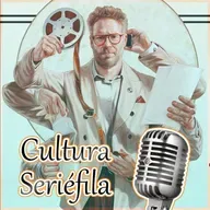 Cultura Seriéfila 8x25: The Studio, La residencia, Hyper Knife y otros estrenos de marzo