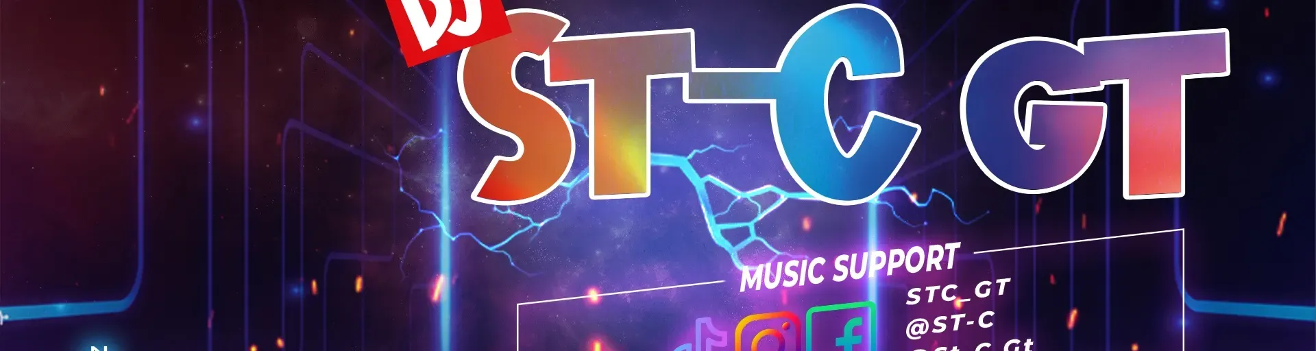 StuRadio