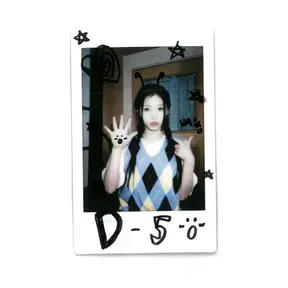 Dansmx21