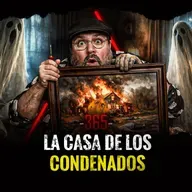 Encuentros en Hospitales, Brujas Macabras y Entidades Extrañas | Episodio 365