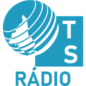 Telesinéčika Rádio