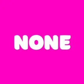 None FM