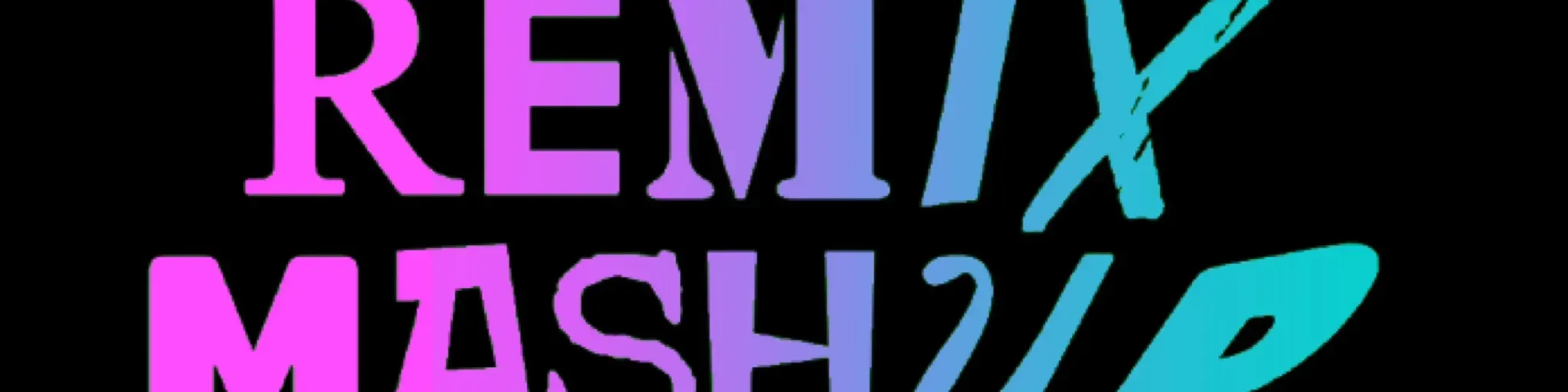 TLOTF neo Remix mashup  radio FM
