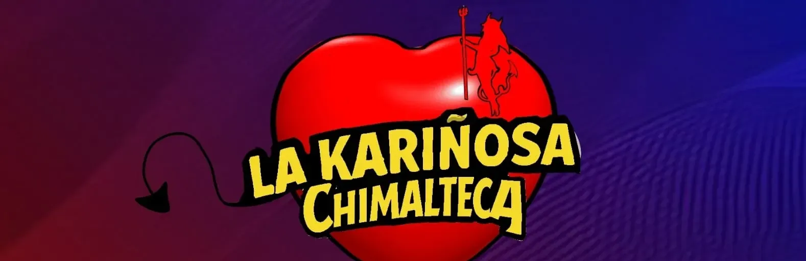 La KARIÑOSA  Radio Grupo Guatemala
