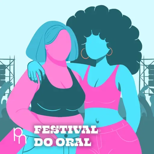 Conto Erótico - Festival de Oral