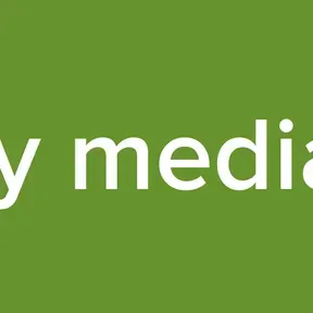 family mediamax