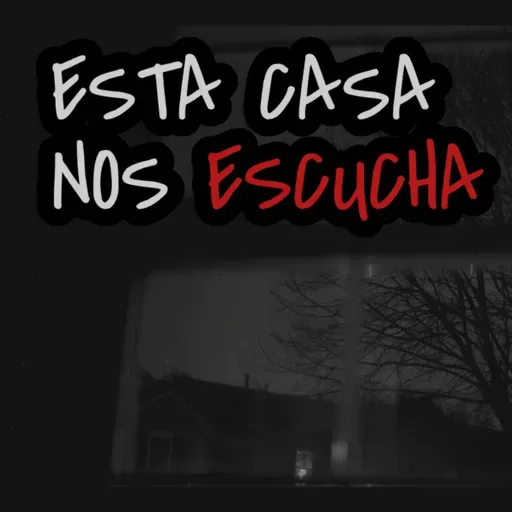 CUANDO LA CASA NOS NEGÓ LA SALIDA (Relato de terror)