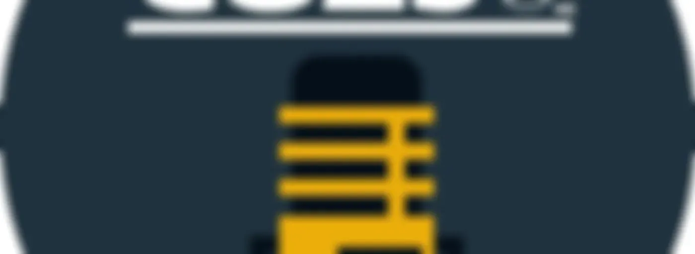 Reglamento de la ley aduanera