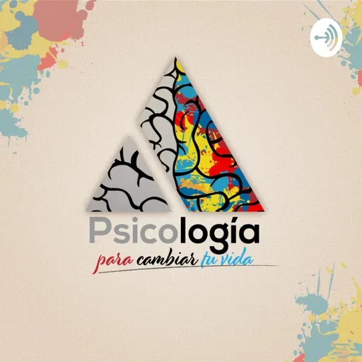 Diferencias para no confundir tristeza con depresión - Podcast 64