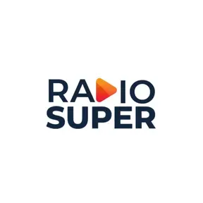 Radio Súper