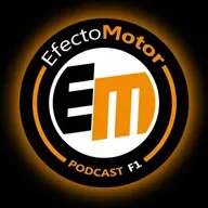EfectoMotor #Podcast de #F1 - Programa nº 305 Previo GP Silverstone y resumen del GP Austria 2025
