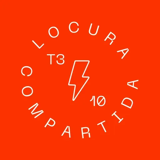 Crisis de los 40 - American Beauty