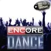MyHitMusic - ENCORE-DANCE