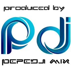 Retroactivo Radio