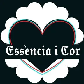 ESSÈNCIA I COR RADIO