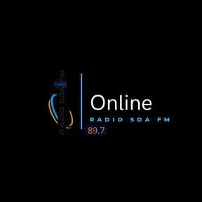 Rádio SDA FM