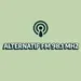 Alternatif Radio