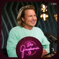 Mit Monika Gruber und Kabarettist Gernot Haas