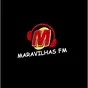 Rádio Maravilhas FM