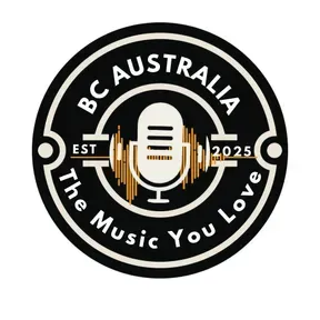 BC Australia Radio Station